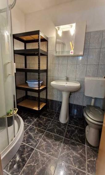 Apartament cu o camera pentru Untold - 6