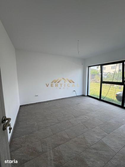 Casă cu 3 camere cu Teren 356 Mp în Chitila