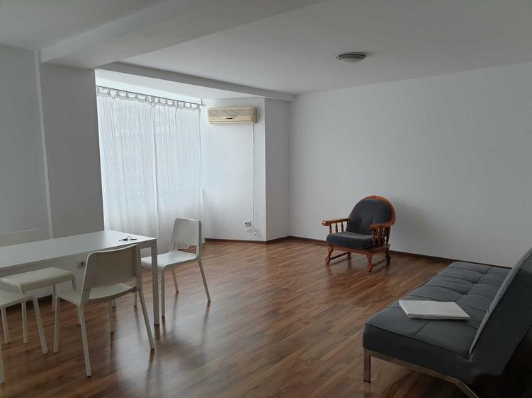 Apartament de inchiriat aerisit, luminos - Bucurestii Noi, Bazilescu, Chitilei - 1