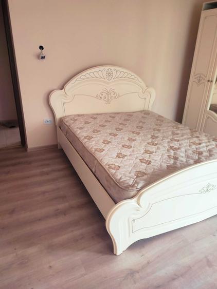 Casă cu 3 camere cu Teren 500 Mp în Ultracentral