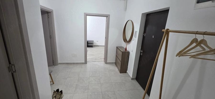 Apartament 2 camere, metrou Nicolae Teclu - 5