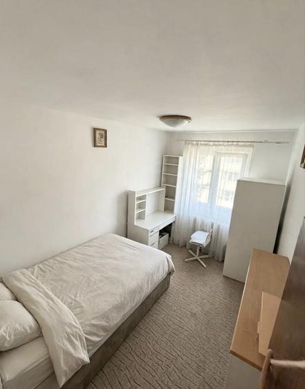 Apartament 3 camere 57 mp | Aleea Buia | Sub Arini | Central | Pivnita - 6