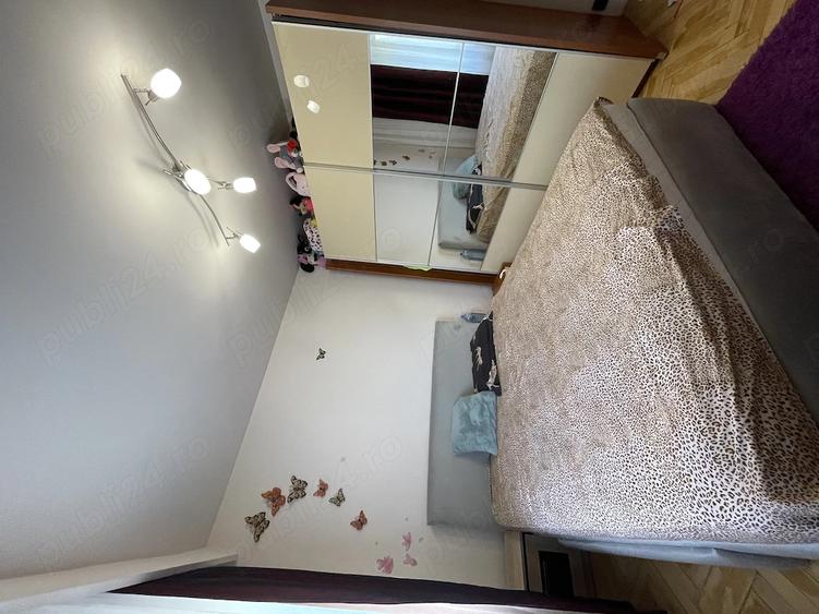 Vand apartament Intre Lacuri ! Nu colaborez cu Agen?ii ! Multumesc ! - 3