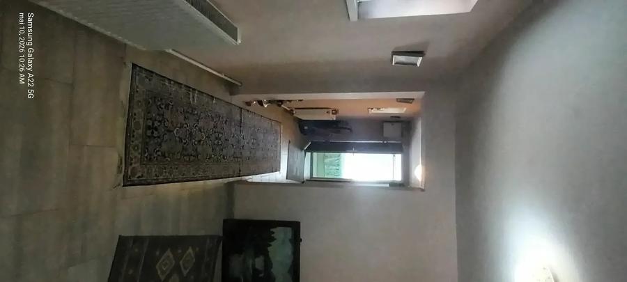Vand casa in Domnesti Arges - 2