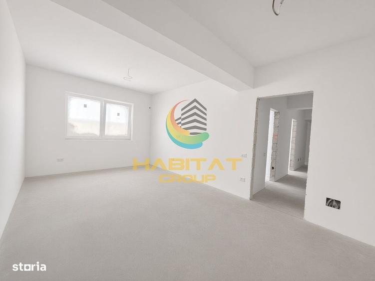 Vanzare Apartament 3 camere | Incalzire in pardoseala | Aproape de Met - 4
