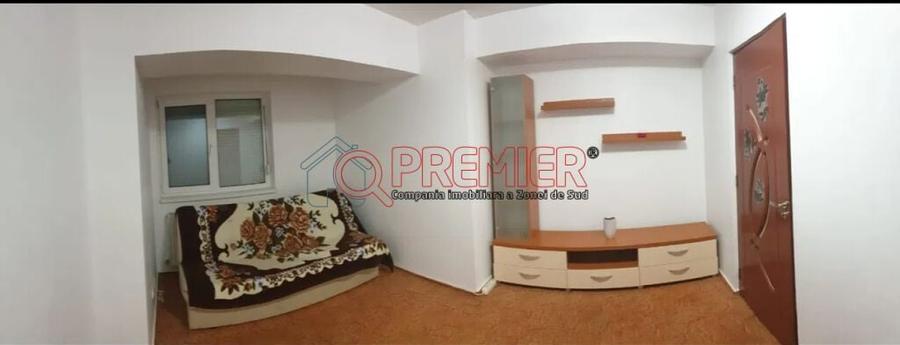 Apartament 2 camere I 53,52 mp | Parter I Confort City | - 7