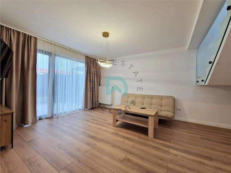 Casă cu 4 camere cu Teren 238 Mp în Bartolomeu
