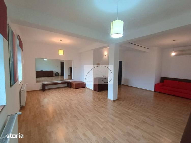 Casă cu 4 camere în Ferdinand
