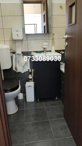 Drumul Taberei Apartament 2 camere semidecomandat, (Str. Segarcea) - 10