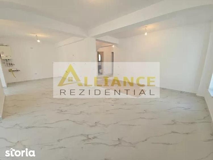 Vila individuala cu vedere la lac ~ 5 camere 3 bai ~ teren 431mp - 9