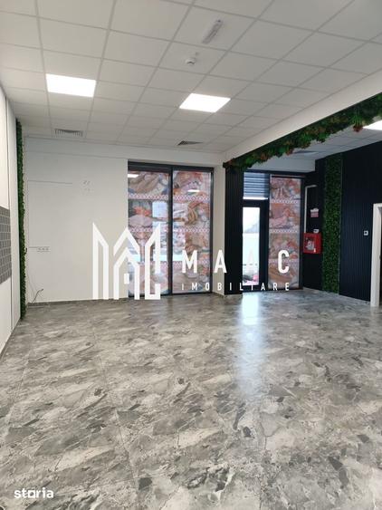 Spa?iu Comercial | 80 MPU | La Strada | ?elimbar - 6