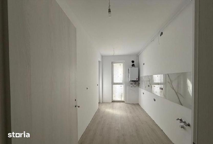 Apartament cu 2 camere în Central — fotografia 1