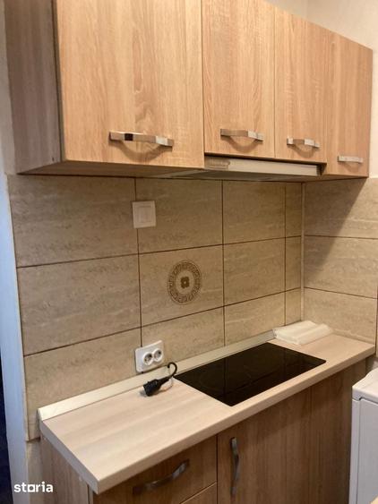 Garsoniera de vanzare | Marasti | Cojocnei | 3 din 4 - 4