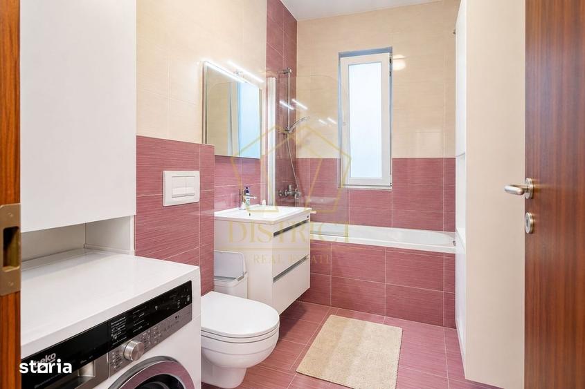 Apartament cu 3 camere | Giroc - 3