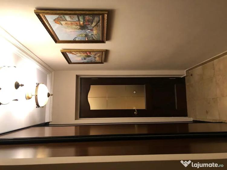 2 camere | Metrou Drumul Taberei | Parcare | Mobilat | Mall AFI | Mega Image - 14