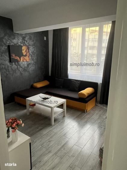 Decomandat, Apartament 2 Camere LeroyMerlin Bragadiru - 9