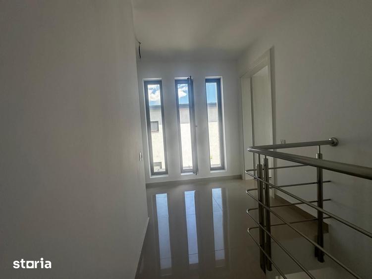 Casa individuala3 camere 2 bai Magurele - 4