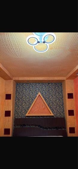 Apartament de inchiriat, 2 camere, zona Salvare - 1