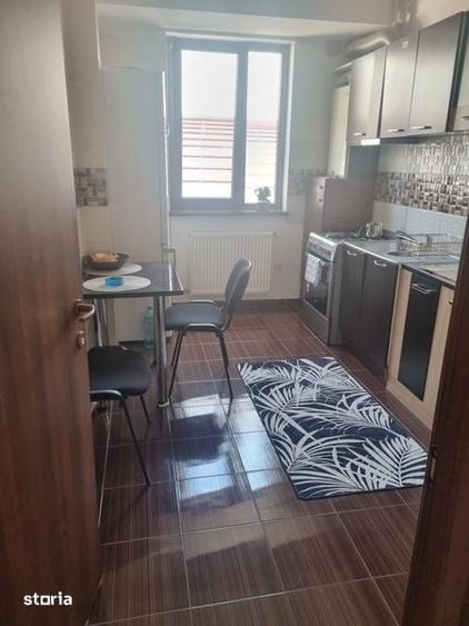 Apartament 2 camere de inchiriat - 8