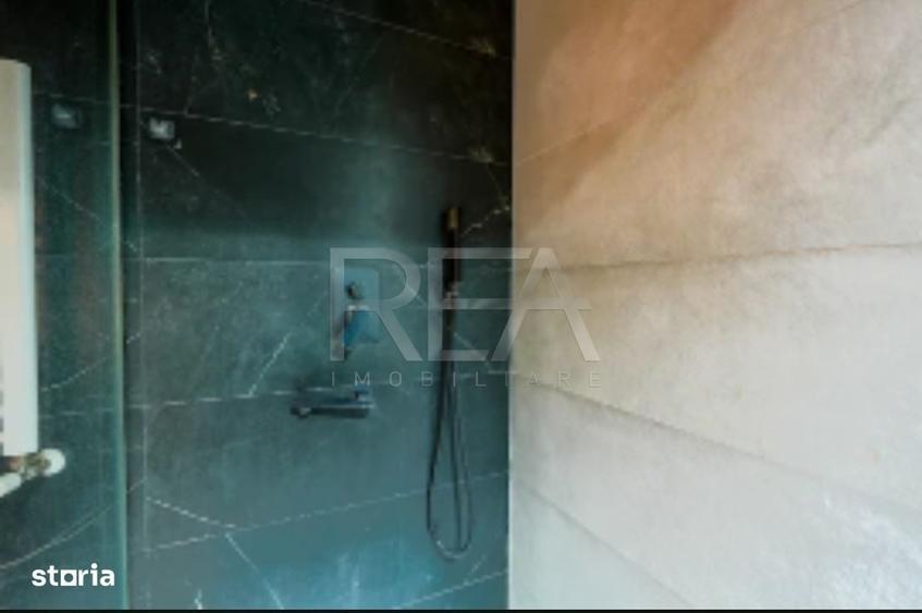 2 Camere Designer | Metropolitan Berceni | Etaj 11 | Metrou - 5