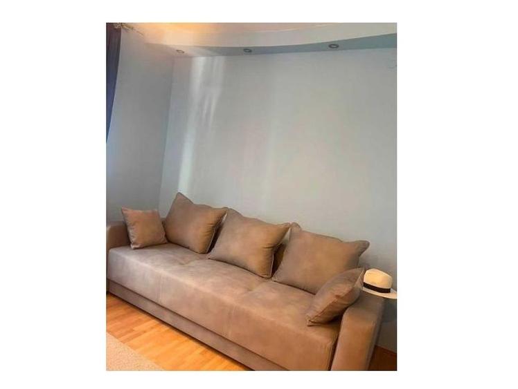 Apartament cu 4 camere decomandat în Vitan