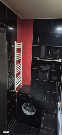 Apartament cu 2 camere în Chiajna