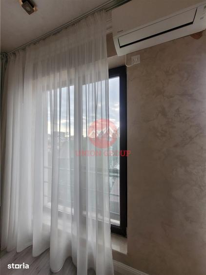 Apartament de Lux in Bloc Nou, Zona Faleza Nord - 5