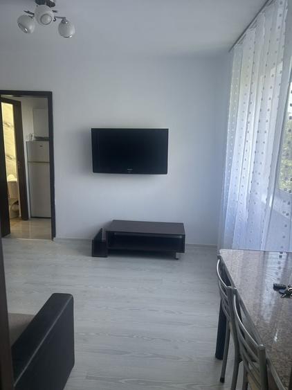 Ap 2 camere drumu taberei - 4