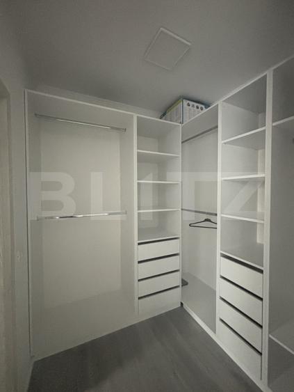 Casă individuală cu 5 camere cu Teren 1038 Mp în Săcălaz