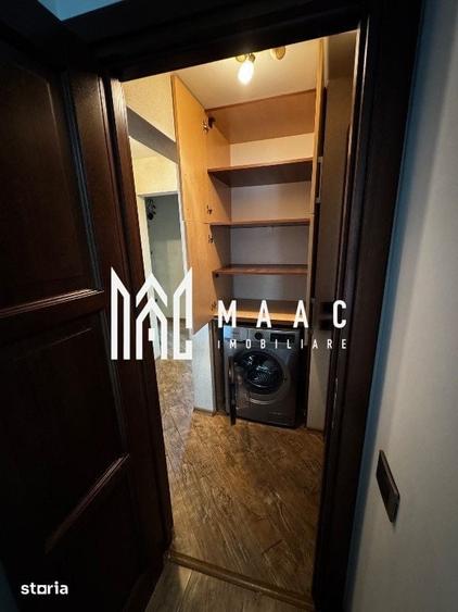 Apartament cu 4 camere, 90 mpu | Parter | Ostroveni - 5