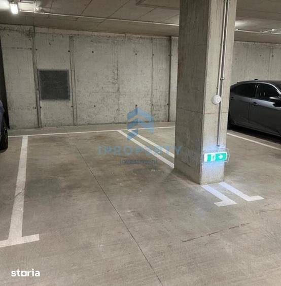 Apartament cu 2 camere în Pantelimon