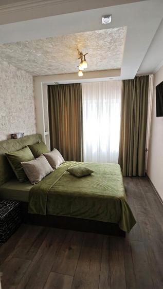 Inchiriere apartament 2 camere - 1