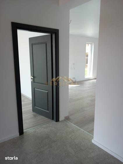 Vila 4 camere in Mega Park Berceni/Vidra - 9