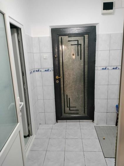Garsonieră în Central