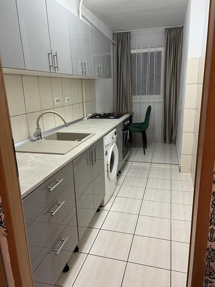 Garsonieră în Central