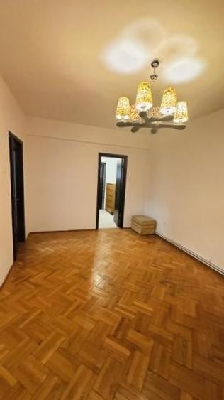 Închiriere Apartament 3 camere în Ultracentral, PROX CISMIGIU, CENTRALA PROP, AC - 8
