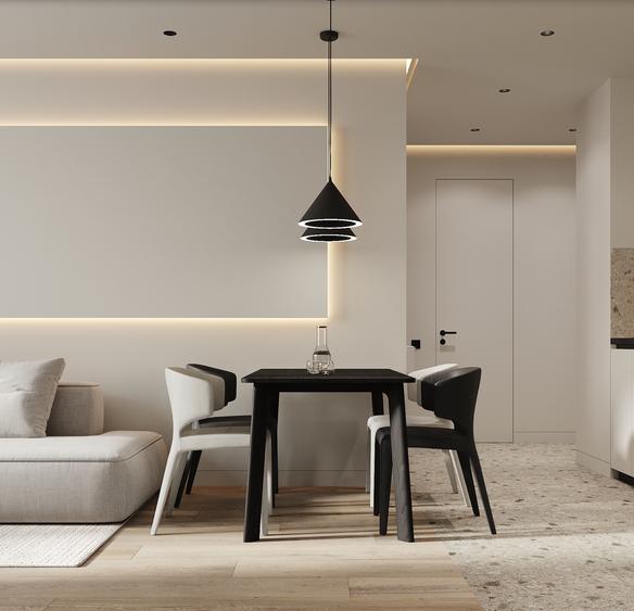 Apartament cu 2 camere decomandat în P-ța Unirii