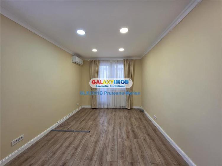 Vanzare apartament cu 3 camere Premium situat apropae de Brancusi - 28