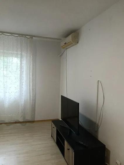 Garsoniera-BRANCOVEANU-SECUILOR - 3