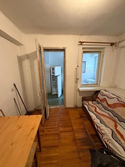 Apartament cu 2 camere semidecomandat, mobilat în Ultracentral