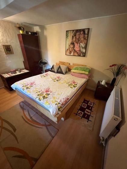 Casa cu Livada,Teren 2900 mp, Comuna Izvoarele - 12