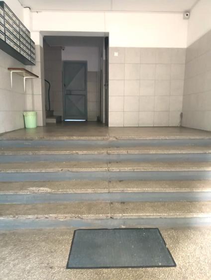Apartament cu 4 camere în Sebastian