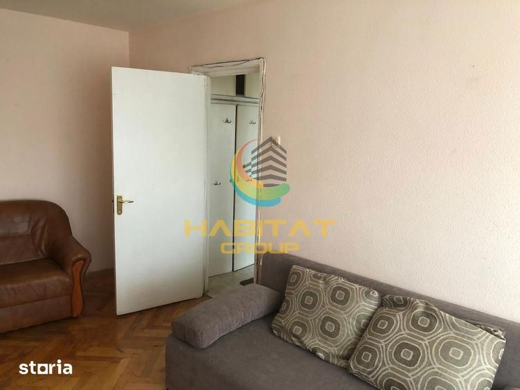 Apartament 2 camere Iancului metrou - 9