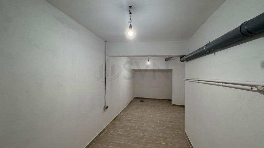 Casă individuală cu 6 camere cu Canalizare în Lacul Tei