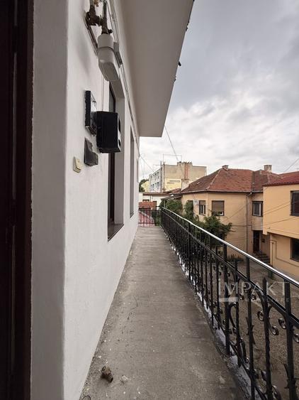 Oportunitate de investitie premium in Cluj! - 15