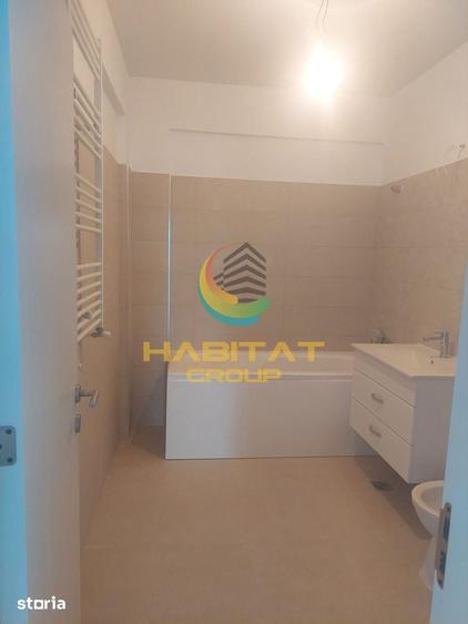 Apartament 3 camere- 90mp- mutare imediata! - 12
