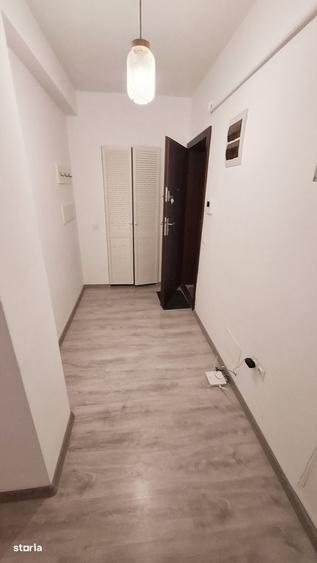 Apartament 2 camere decomandate- Foarte spatios- Zona D.na Stanca - 2