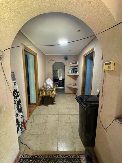 Casă cu Teren 1400 Mp în Central