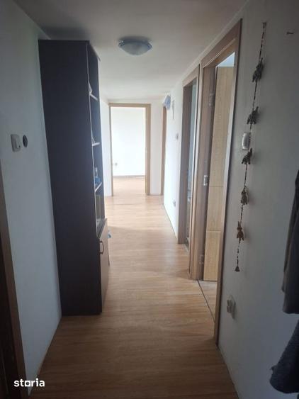 Casă cu 5 camere cu Teren 132 Mp în Pictor Rosenthal