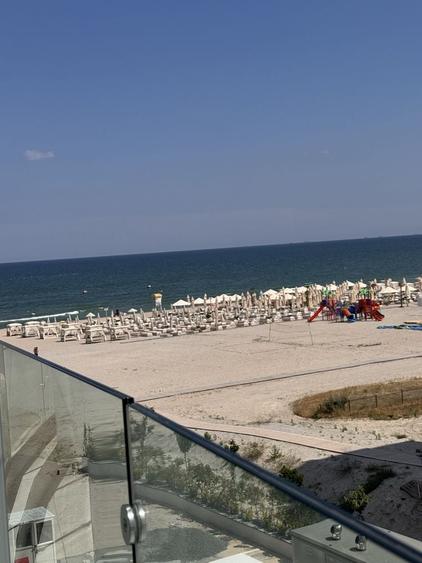 Apartament în Nord